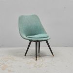 1415 6520 ARMCHAIR